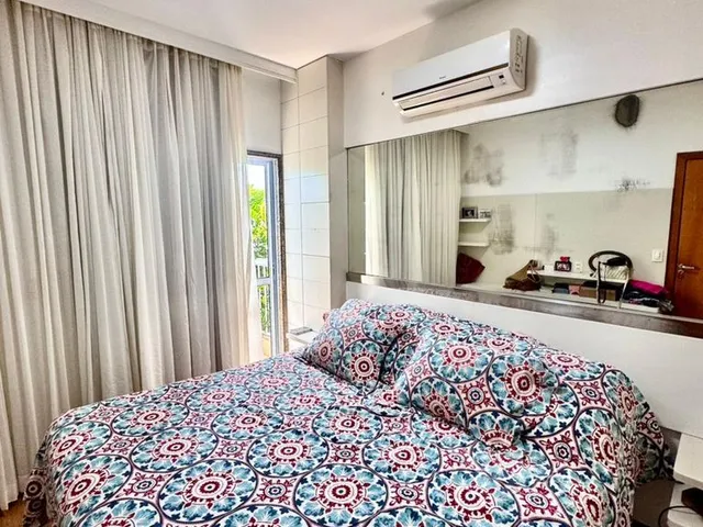 Imagem 11: Casa Modelo B Aldeia Parque Itatiaia – Colina de Laranjeiras
