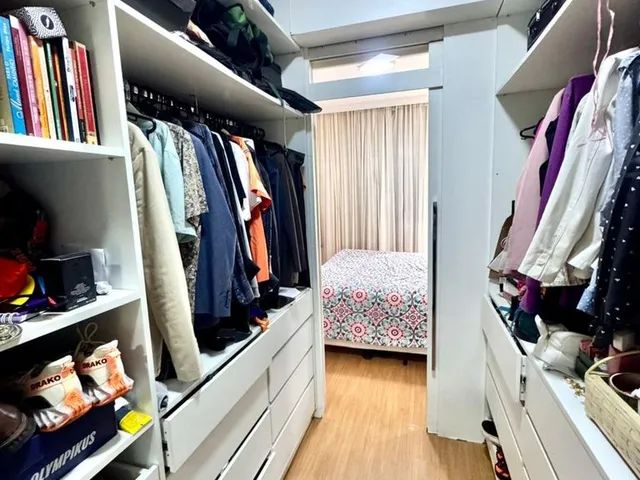 Imagem 2: Casa Modelo B Aldeia Parque Itatiaia – Colina de Laranjeiras