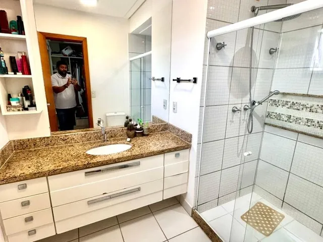 Imagem 9: Casa Modelo B Aldeia Parque Itatiaia – Colina de Laranjeiras