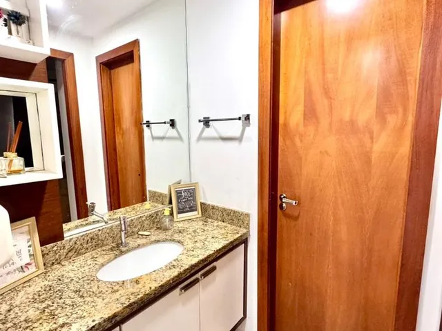Imagem 12: Casa Modelo B Aldeia Parque Itatiaia – Colina de Laranjeiras