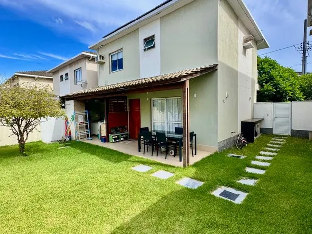Imagem 4: Casa Modelo B Aldeia Parque Itatiaia – Colina de Laranjeiras