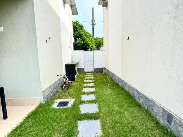 Imagem 5: Casa Modelo B Aldeia Parque Itatiaia – Colina de Laranjeiras