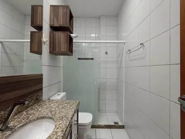 Imagem 15: CASA MOBILIADA | 4 QUARTOS (2 SUÍTES) | LAZER COMPLETO