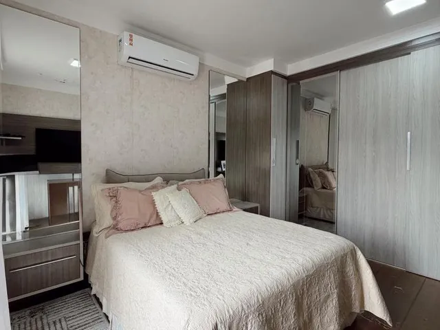 Imagem 16: CASA MOBILIADA | 4 QUARTOS (2 SUÍTES) | LAZER COMPLETO