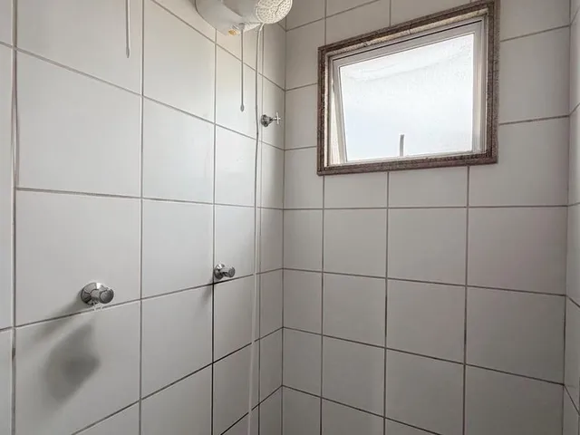 Imagem 9: CASA MOBILIADA | 4 QUARTOS (2 SUÍTES) | LAZER COMPLETO