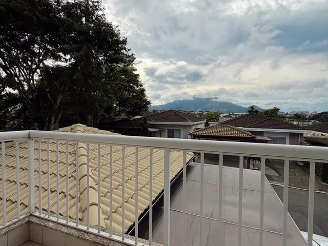 Imagem 6: CASA MOBILIADA | 4 QUARTOS (2 SUÍTES) | LAZER COMPLETO