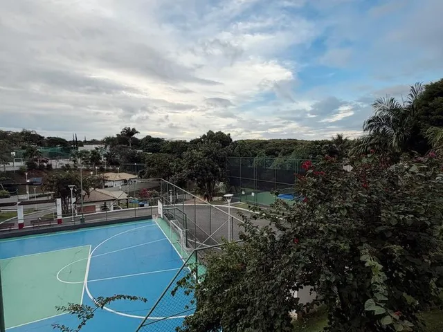 Imagem 12: CASA MOBILIADA | 4 QUARTOS (2 SUÍTES) | LAZER COMPLETO