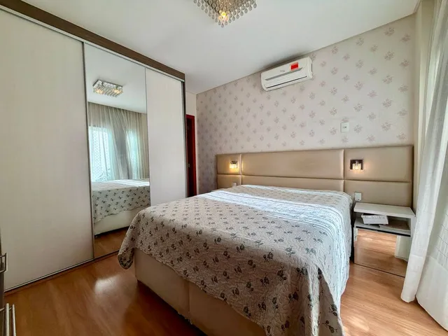 Imagem 11: Casa 4 quartos à venda no Condomínio Igarapé – Colina de Laranjeiras