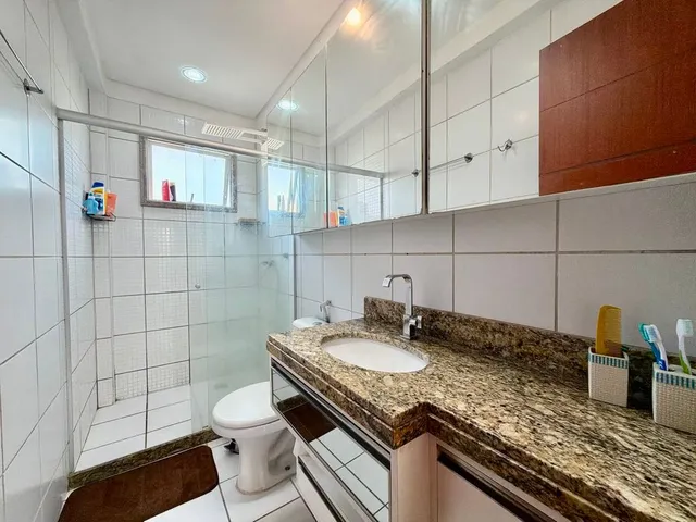 Imagem 5: Casa 4 quartos à venda no Condomínio Igarapé – Colina de Laranjeiras
