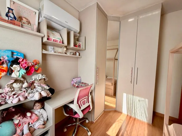 Imagem 7: Casa 4 quartos à venda no Condomínio Igarapé – Colina de Laranjeiras