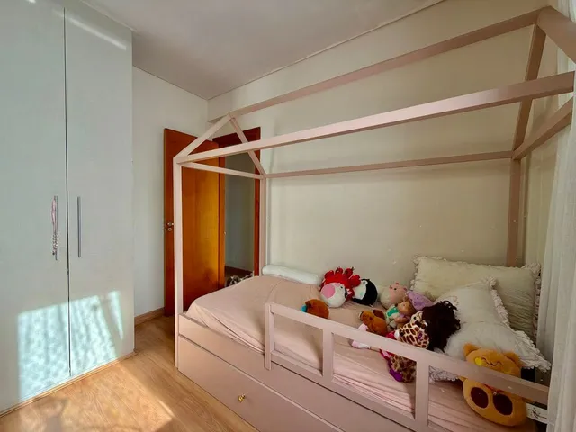 Imagem 12: Casa 4 quartos à venda no Condomínio Igarapé – Colina de Laranjeiras