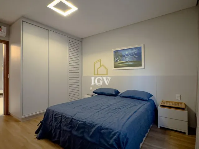 Imagem 3: Casa 5 quartos á venda no Alphaville Jacuhy, Serra-ES