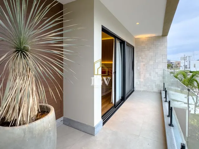 Imagem 14: Casa 5 quartos á venda no Alphaville Jacuhy, Serra-ES