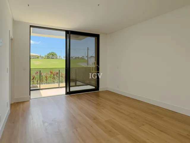 Imagem 10: RESIDENCIAL 1 - Casa 4 quartos à Venda em Alphaville Jacuhy, Serra/es