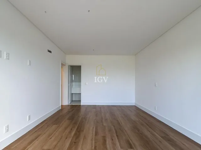 Imagem 13: RESIDENCIAL 1 - Casa 4 quartos à Venda em Alphaville Jacuhy, Serra/es
