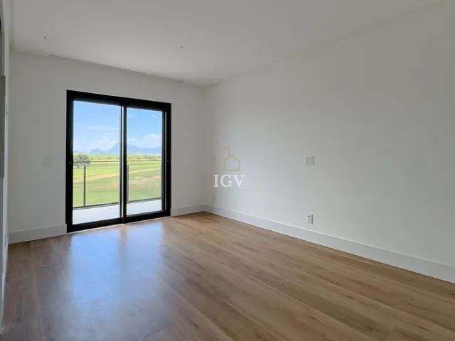 Imagem 11: RESIDENCIAL 1 - Casa 4 quartos à Venda em Alphaville Jacuhy, Serra/es