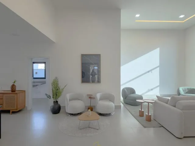 Imagem 11: Casa Linear 4 quartos no Alphaville Jacuhy/Serra-ES - R$ 2.990.000,00