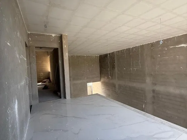 Imagem 4: Casa 5 quartos á venda no Alphaville Jacuhy, Serra