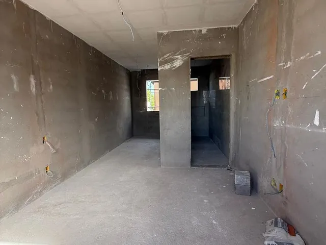 Imagem 2: Casa 5 quartos á venda no Alphaville Jacuhy, Serra
