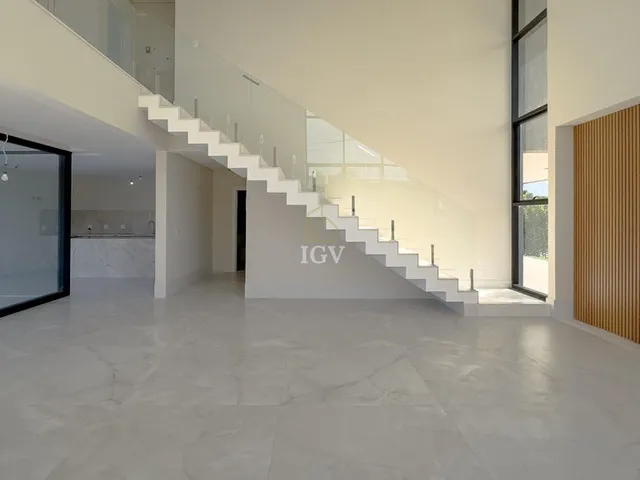 Imagem 8: Espetacular Casa 4 quartos á venda no Alphaville Jacuhy, Serra/ES