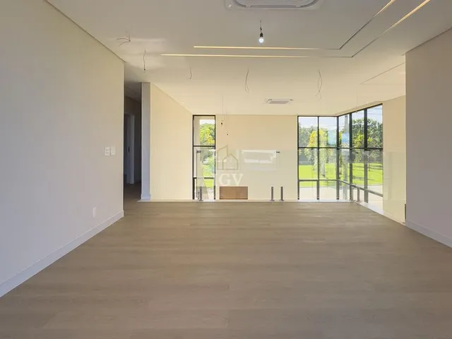 Imagem 12: Espetacular Casa 4 quartos á venda no Alphaville Jacuhy, Serra/ES