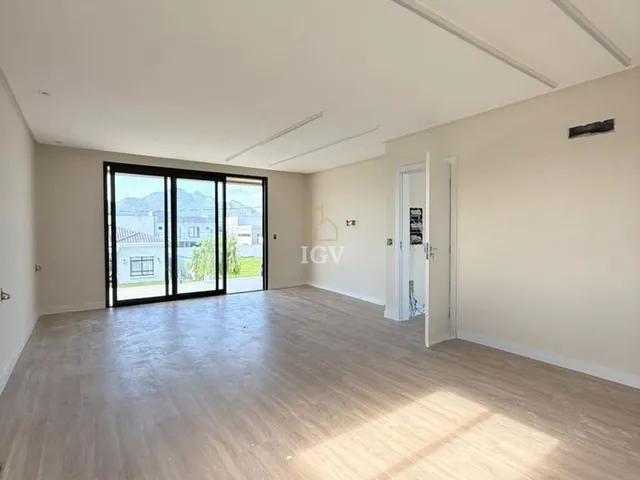 Imagem 10: Casa 4 suites Duplex à Venda – Alphaville Jacuhy