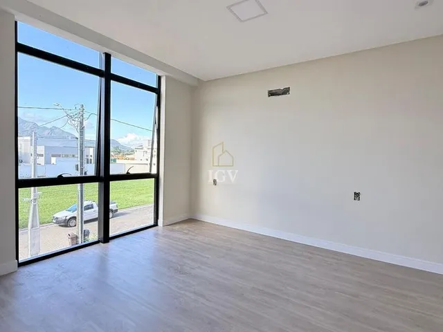 Imagem 7: Casa 4 suites Duplex à Venda – Alphaville Jacuhy