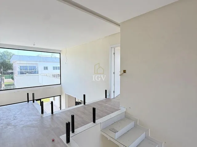Imagem 8: Casa 4 suites Duplex à Venda – Alphaville Jacuhy