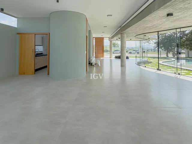 Imagem 4: Casa Duplex 4 Suítes A Venda no Alphaville Jacuhy - Serra/ES