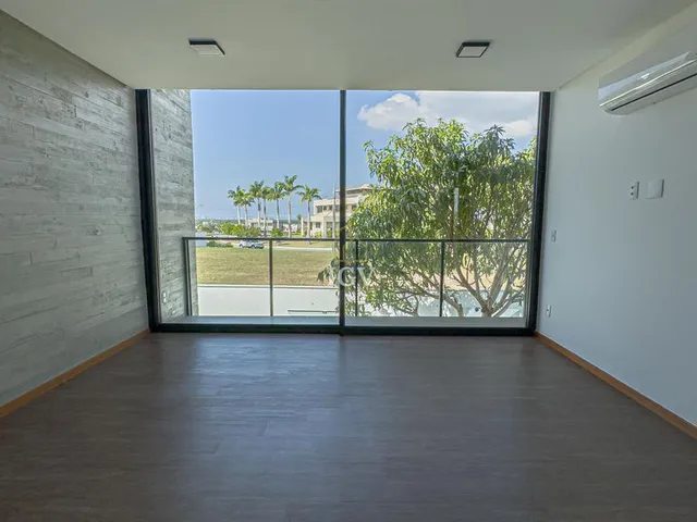 Imagem 9: Casa Duplex 4 Suítes A Venda no Alphaville Jacuhy - Serra/ES