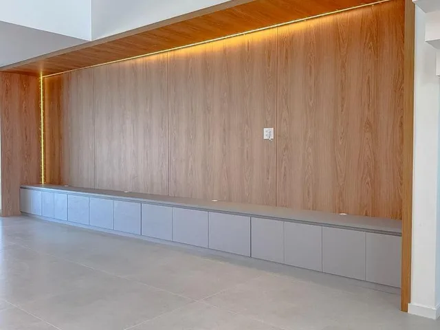 Imagem 7: Casa duplex 4 quartos á venda no Alphaville Jacuhy, Serra-ES