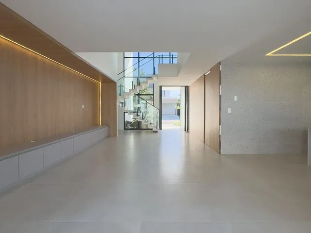 Imagem 14: Casa duplex 4 quartos á venda no Alphaville Jacuhy, Serra-ES