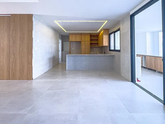 Imagem 3: Casa duplex 4 quartos á venda no Alphaville Jacuhy, Serra-ES