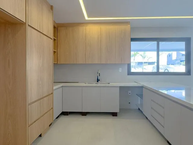 Imagem 10: Casa duplex 4 quartos á venda no Alphaville Jacuhy, Serra-ES