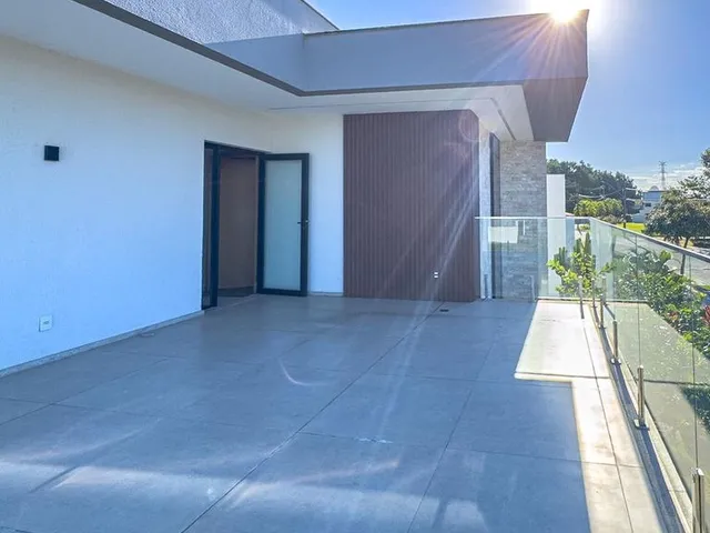 Imagem 6: Casa duplex 4 quartos á venda no Alphaville Jacuhy, Serra-ES
