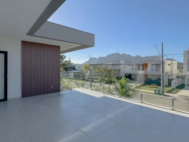 Imagem 5: Casa duplex 4 quartos á venda no Alphaville Jacuhy, Serra-ES