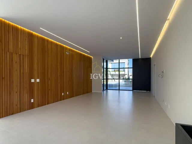 Imagem 9: Casa 4 quartos á venda no Alphaville Jacuhy