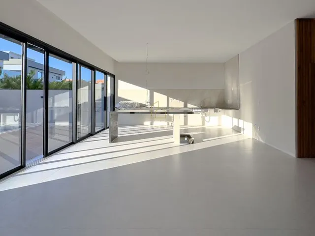 Imagem 10: Casa 4 quartos á venda no Alphaville Jacuhy