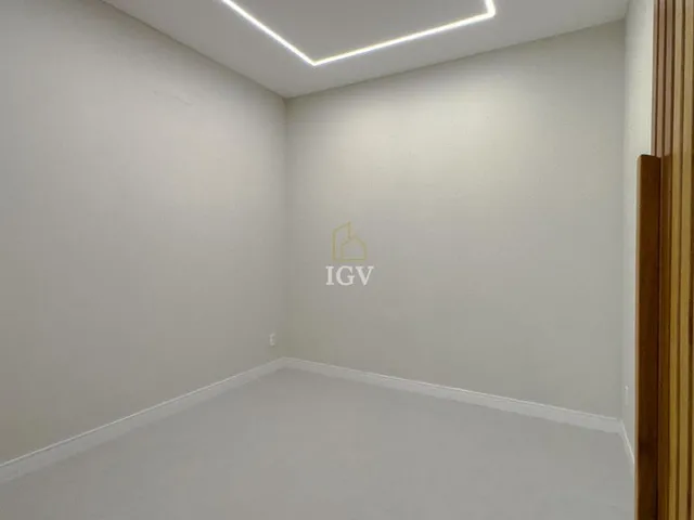 Imagem 3: Casa 4 quartos á venda no Alphaville Jacuhy