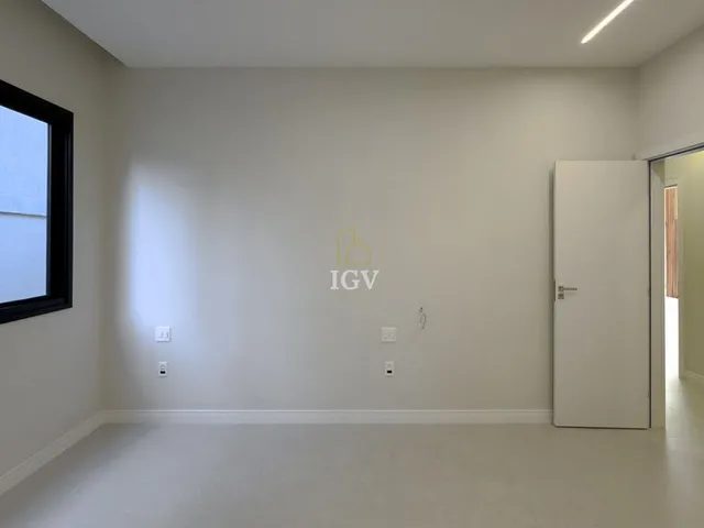 Imagem 4: Casa 4 quartos á venda no Alphaville Jacuhy