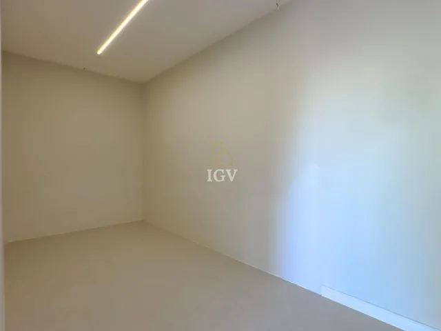 Imagem 5: Casa 4 quartos á venda no Alphaville Jacuhy