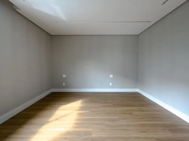 Imagem 14: Casa 3 quartos com 3 suítes á venda no ALPHAVILLE JACUHY/SERRA-ES