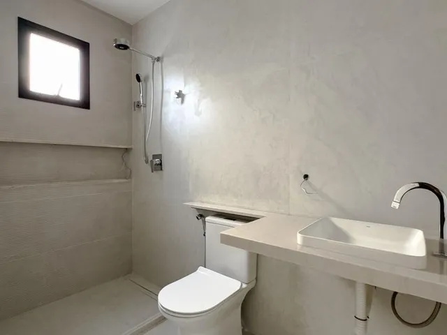 Imagem 15: Casa 3 quartos com 3 suítes á venda no ALPHAVILLE JACUHY/SERRA-ES