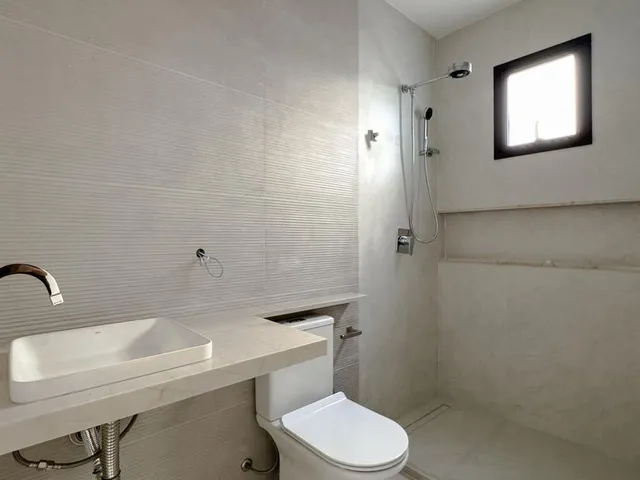 Imagem 16: Casa 3 quartos com 3 suítes á venda no ALPHAVILLE JACUHY/SERRA-ES