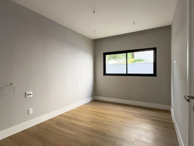 Imagem 4: Casa 3 quartos com 3 suítes á venda no ALPHAVILLE JACUHY/SERRA-ES