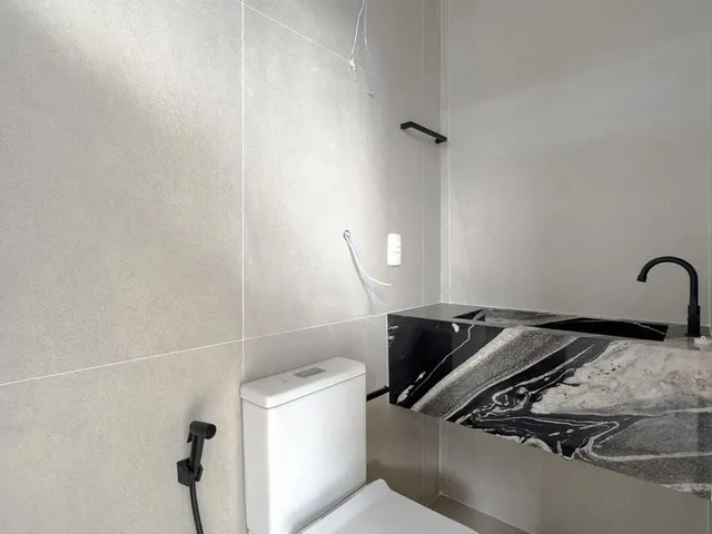 Imagem 8: Casa 3 quartos com 3 suítes á venda no ALPHAVILLE JACUHY/SERRA-ES