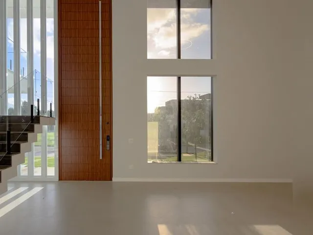 Imagem 16: Casa duplex 5 quartos a venda em Alphaville Jacuhy, Serra/ES