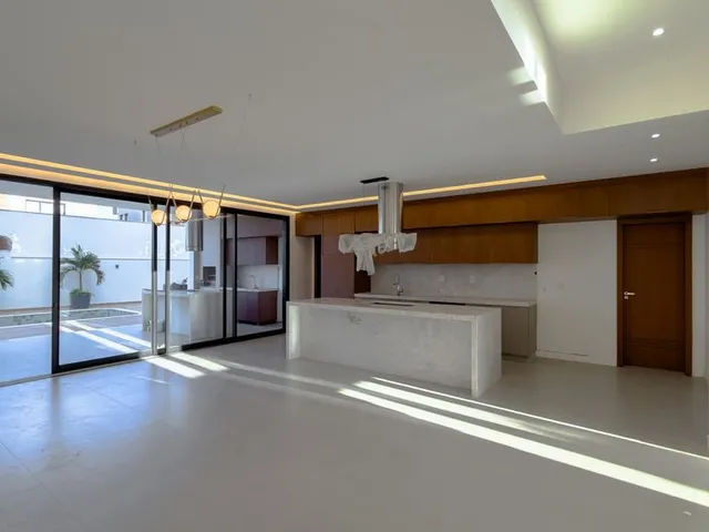 Imagem 4: Casa duplex 5 quartos a venda em Alphaville Jacuhy, Serra/ES