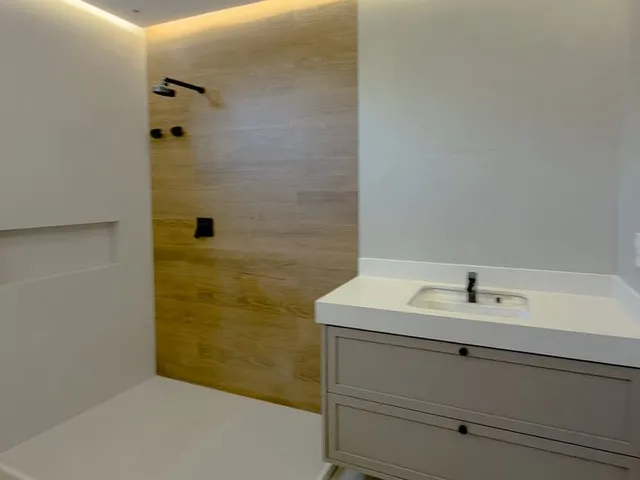 Imagem 5: Casa duplex 5 quartos a venda em Alphaville Jacuhy, Serra/ES