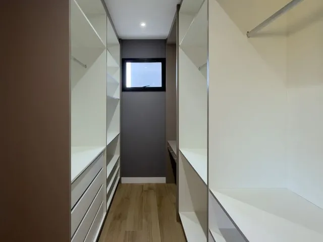 Imagem 6: Casa duplex 5 quartos a venda em Alphaville Jacuhy, Serra/ES